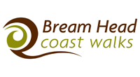 bream head coast walks