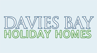 davies bay holiday homes