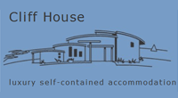 cliffhouse logo